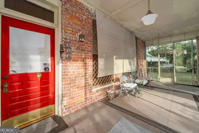 212 Butler Street, Waycross, GA 31501 - Photo 2