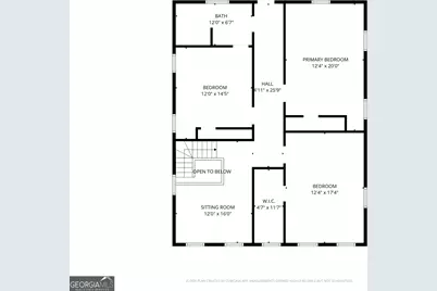 212 Butler Street, Waycross, GA 31501 - Photo 40