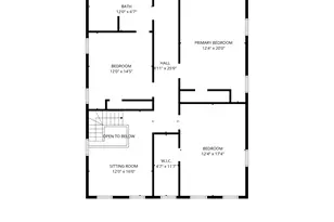 212 Butler St, Waycross, GA 31501 - Photo 40