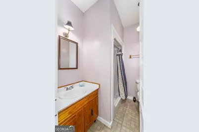 212 Butler Street, Waycross, GA 31501 - Photo 16