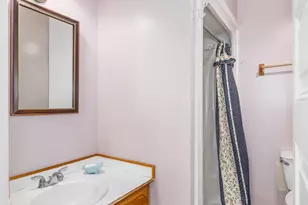 212 Butler St, Waycross, GA 31501 - Photo 16