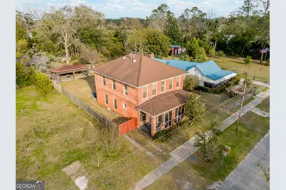 212 Butler Street, Waycross, GA 31501 - Photo 36