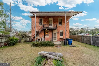 212 Butler Street, Waycross, GA 31501 - Photo 30