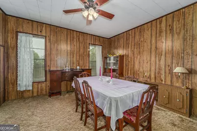 212 Butler Street, Waycross, GA 31501 - Photo 8