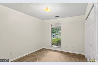 1010 Canton Court, Hinesville, GA 31313 - Photo 10