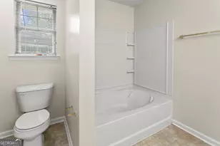 1010 Canton Ct, Hinesville, GA 31313 - Photo 18