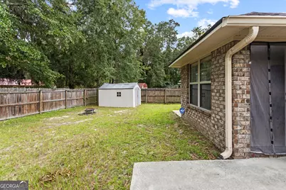 1010 Canton Court, Hinesville, GA 31313 - Photo 24