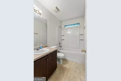 1010 Canton Court, Hinesville, GA 31313 - Photo 20