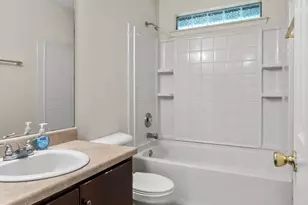 1010 Canton Ct, Hinesville, GA 31313 - Photo 20