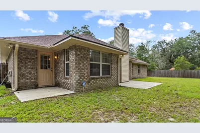 1010 Canton Court, Hinesville, GA 31313 - Photo 26