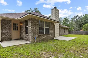 1010 Canton Ct, Hinesville, GA 31313 - Photo 26