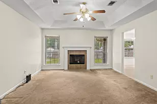 1010 Canton Ct, Hinesville, GA 31313 - Photo 2