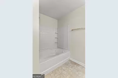 1010 Canton Court, Hinesville, GA 31313 - Photo 16