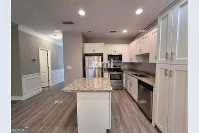 53 Towne Club Drive, Jasper, GA 30143 - Photo 2