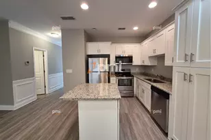 53 Towne Club Dr, Jasper, GA 30143 - Photo 2