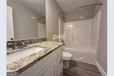 53 Towne Club Drive, Jasper, GA 30143 - Photo 12