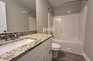 53 Towne Club Dr, Jasper, GA 30143 - Photo 12