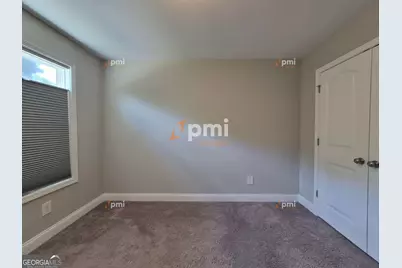 53 Towne Club Drive, Jasper, GA 30143 - Photo 6