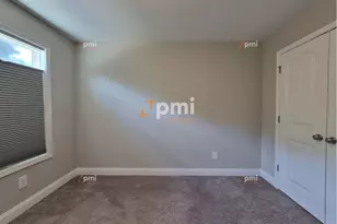 53 Towne Club Dr, Jasper, GA 30143 - Photo 6