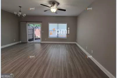 53 Towne Club Drive, Jasper, GA 30143 - Photo 4