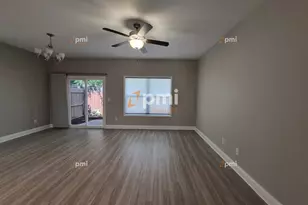 53 Towne Club Dr, Jasper, GA 30143 - Photo 4