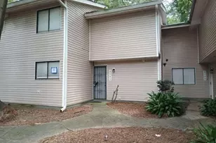8586 Creekwood Way, Jonesboro, GA 30238 - Photo 1
