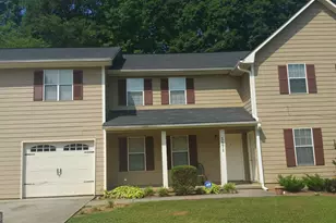 5871 N Castlegate Dr, Atlanta, GA 30349 - Photo 1