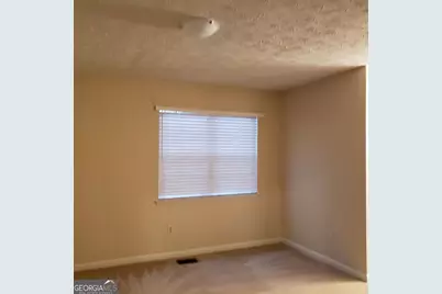 5871 N Castlegate Drive #A, Atlanta, GA 30349 - Photo 10