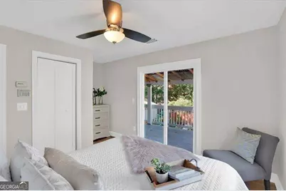 61 Chester Avenue SE, Atlanta, GA 30316 - Photo 14
