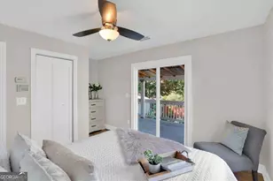 61 Chester Ave SE, Atlanta, GA 30316 - Photo 14