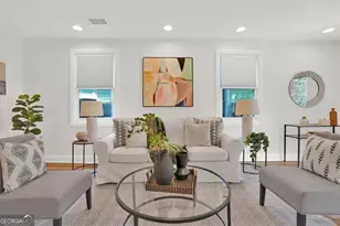 61 Chester Ave SE, Atlanta, GA 30316 - Photo 8