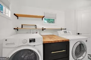 61 Chester Ave SE, Atlanta, GA 30316 - Photo 16