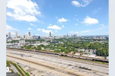 61 Chester Avenue SE, Atlanta, GA 30316 - Photo 22