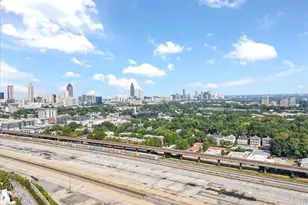 61 Chester Ave SE, Atlanta, GA 30316 - Photo 22