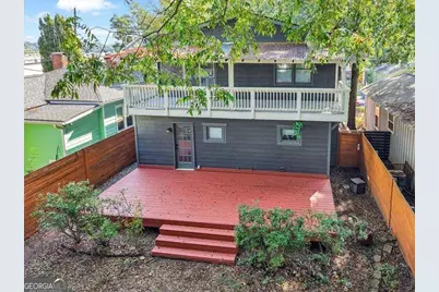 61 Chester Avenue SE, Atlanta, GA 30316 - Photo 20