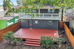 61 Chester Ave SE, Atlanta, GA 30316 - Photo 20