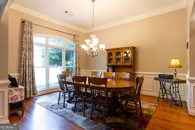 931 Providence Lane, Monroe, GA 30656 - Photo 26