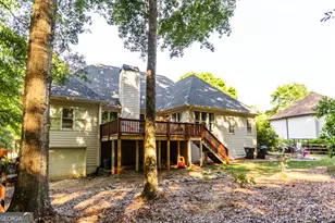 931 SW Providence Ln, Monroe, GA 30656 - Photo 8