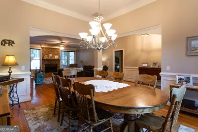 931 Providence Lane, Monroe, GA 30656 - Photo 28