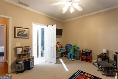 931 Providence Lane, Monroe, GA 30656 - Photo 14
