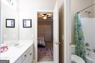 931 SW Providence Ln, Monroe, GA 30656 - Photo 16