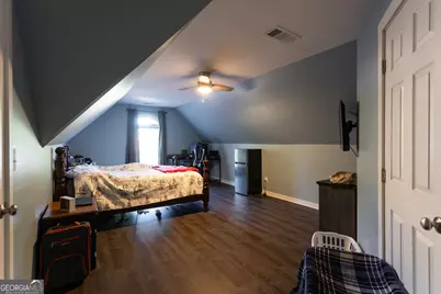 931 Providence Lane, Monroe, GA 30656 - Photo 38
