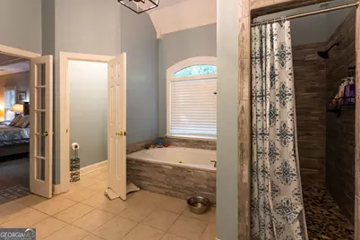 931 Providence Lane, Monroe, GA 30656 - Photo 24