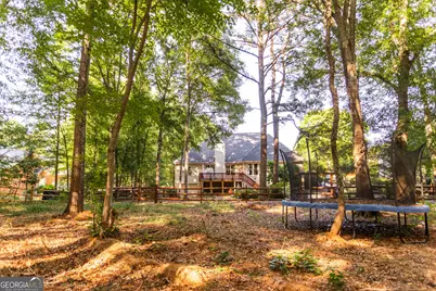 931 Providence Lane, Monroe, GA 30656 - Photo 10