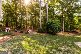 931 SW Providence Ln, Monroe, GA 30656 - Photo 6