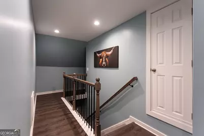 931 Providence Lane, Monroe, GA 30656 - Photo 40
