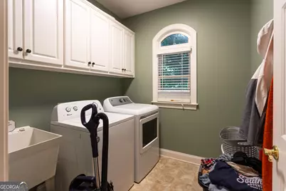931 Providence Lane, Monroe, GA 30656 - Photo 42
