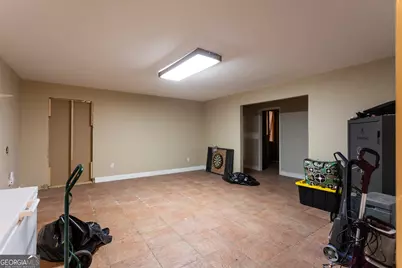 931 Providence Lane, Monroe, GA 30656 - Photo 46