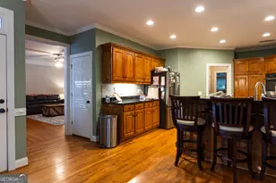 931 SW Providence Ln, Monroe, GA 30656 - Photo 34