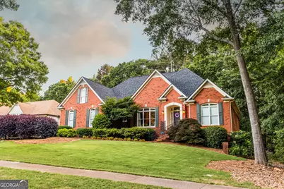 931 Providence Lane, Monroe, GA 30656 - Photo 2